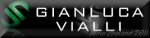 Gianluca Vialli Interview